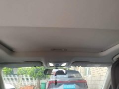 Ford Eado 2024 1.5T GDI automatic premium - фото 18