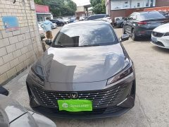 Ford Eado 2024 1.5T GDI automatic premium - фото 3