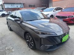 Ford Eado 2024 1.5T GDI automatic premium - фото 4