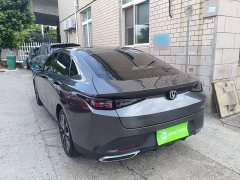 Ford Eado 2024 1.5T GDI automatic premium - фото 5