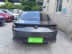 Ford Eado 2024 1.5T GDI automatic premium - фото 6
