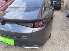 Ford Eado 2024 1.5T GDI automatic premium - фото 8
