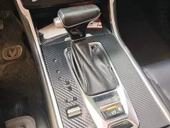Changan CS75 2020 280T DCT Premium National VI - фото 11