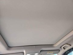 Changan CS75 2020 280T DCT Premium National VI - фото 15