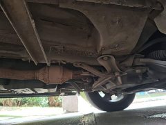 Changan CS75 2020 280T DCT Premium National VI - фото 18