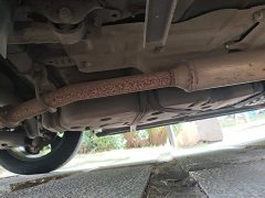 Changan CS75 2020 280T DCT Premium National VI - фото 19