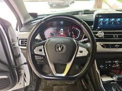Changan CS75 2020 280T DCT Premium National VI - фото 7
