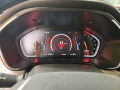 Changan CS75 2020 280T DCT Premium National VI - фото 8
