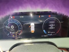Changan CS75PLUS second generation 1.5T automatic luxury - фото 4