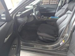 Changan Yida Blue Whale NE 1.5T GDI DCT Exclusive Type - фото 14