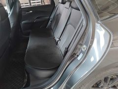 Changan Yida Blue Whale NE 1.5T GDI DCT Exclusive Type - фото 15