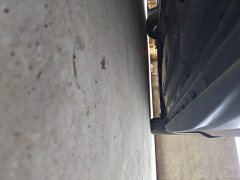 Changan Yida Blue Whale NE 1.5T GDI DCT Exclusive Type - фото 17
