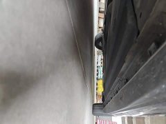 Changan Yida Blue Whale NE 1.5T GDI DCT Exclusive Type - фото 19