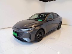 Changan Yida Blue Whale NE 1.5T GDI DCT Exclusive Type - фото 2