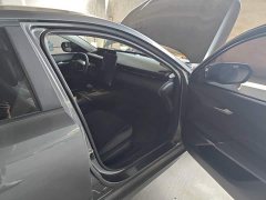 Changan Yida Blue Whale NE 1.5T GDI DCT Exclusive Type - фото 20