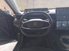 Changan Yida Blue Whale NE 1.5T GDI DCT Exclusive Type - фото 3