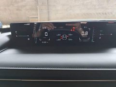 Changan Yida Blue Whale NE 1.5T GDI DCT Exclusive Type - фото 4