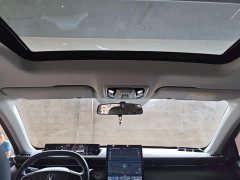 Changan Yida Blue Whale NE 1.5T GDI DCT Exclusive Type - фото 9