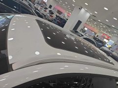 Changan X7 PLUS 1.5T automatic intelligent enjoyment type 5 seats - фото 16