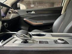 Hongqi H5 1.5T DCT Zhilian Qiyue Edition - фото 10