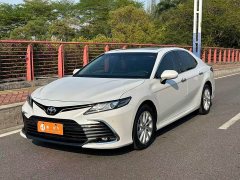 Hongqi H5 1.5T DCT Zhilian Qiyue Edition - фото 1