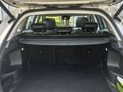 Hongqi HS5 2022 2.0T Zhilian Flagship Edition - фото 9