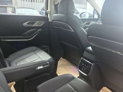 Hongqi HS7 PHEV 2.0T PHEV four-wheel drive Qichang version 6 seats - фото 6