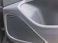 Hongqi HS7 PHEV 2.0T PHEV four-wheel drive Qichang version 6 seats - фото 8