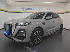 Hongqi HS5 2.0T four-wheel drive Qixiang Pro version - фото 1