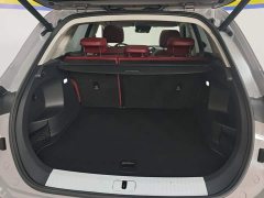 Hongqi HS5 2.0T four-wheel drive Qixiang Pro version - фото 4
