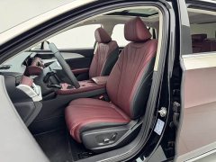 Hongqi H5 2.0T automatic Qichang version - фото 10