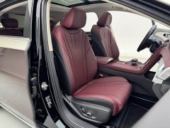 Hongqi H5 2.0T automatic Qichang version - фото 11