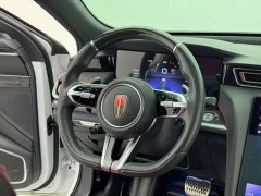 Hongqi H6 2.0T Zhi Shang Edition - фото 5