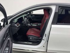 Hongqi H6 2.0T Zhi Shang Edition - фото 6