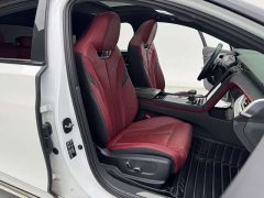 Hongqi H6 2.0T Zhi Shang Edition - фото 7