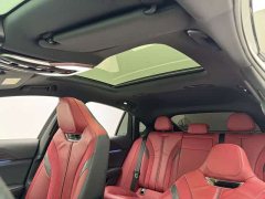Hongqi H6 2.0T Zhi Shang Edition - фото 9
