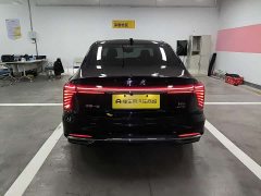 Hongqi H5 2.0T Automatic Zhilianqichang Edition - фото 8