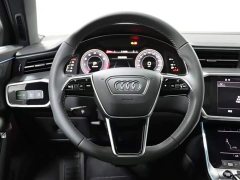 Audi A6L 2021 40 TFSI Luxury Dynamic Type - фото 11