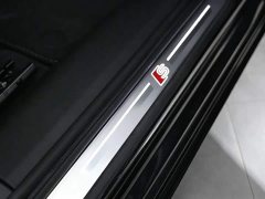 Audi A6L 2021 40 TFSI Luxury Dynamic Type - фото 13