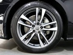 Audi A6L 2021 40 TFSI Luxury Dynamic Type - фото 15