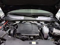 Audi A6L 2021 40 TFSI Luxury Dynamic Type - фото 16