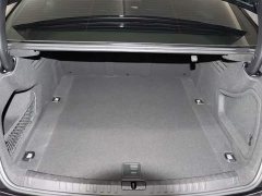 Audi A6L 2021 40 TFSI Luxury Dynamic Type - фото 17