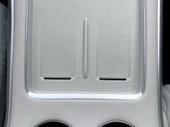 Xpeng G9 702 Pro - фото 20