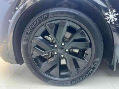 Li Auto Ideal L8 2023 Pro - фото 15