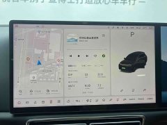 Li Auto Ideal L8 2023 Pro - фото 9