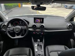 Audi Q2L 35TFSI Fashion Version - фото 10