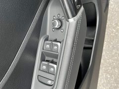 Audi Q2L 35TFSI Fashion Version - фото 12