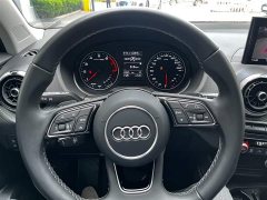 Audi Q2L 35TFSI Fashion Version - фото 13