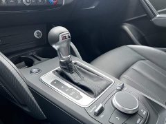 Audi Q2L 35TFSI Fashion Version - фото 14