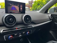 Audi Q2L 35TFSI Fashion Version - фото 15